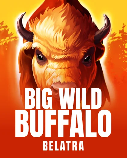 Casino game at Betplay