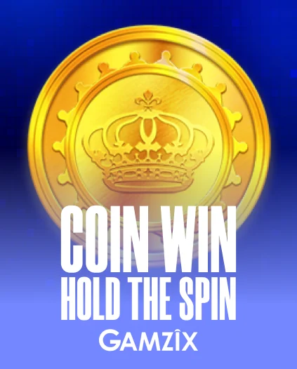 Casino game at Betplay