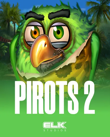 Casino game at Betplay