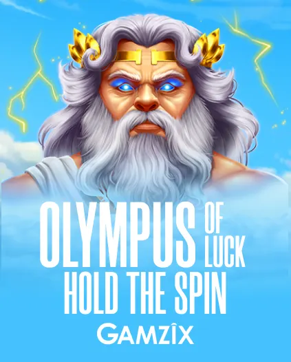 Casino game at Betplay